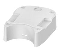 Base Élévatrice Pour Préparateur De Biberons Formula Pro Mini Blanc TU