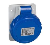 base em.sal.inc.r?16A2PT200-250VIP67