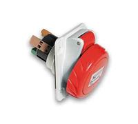 base em.sal.inc.r?16A3PT380-415VIP67