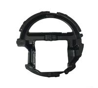 Base Emblème Grille pour avant OEM A2058880200 Compatible W205