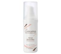 Base - Embryolisse - Sérum Bonne Mine - 30ml - Hydratation longue durée - Peau lisse et tonique