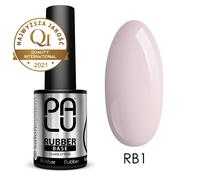 Base En Caoutchouc Palu Pro Rb1 11g