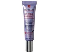 Erborian CC Dull Correct 15ml