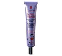 Base - Erborian - CC Dull Correct 45ml - Violet - Tous types de peau - Hydratation profonde