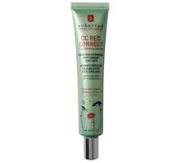 Erborian CC Red Correct 45 ml CC crème