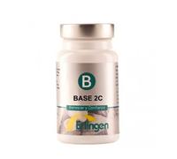 Base Erlingen 2C 60 comprimés
