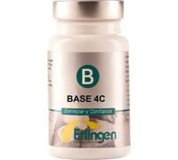 Base Erlingen 4C 60 comprimés