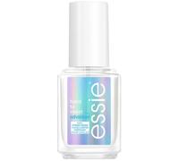 Essie 135 Ml Dur À Résister Fortifiant Avancé Pour Les Ongles Soin Des Ongles