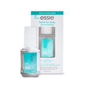 Essie Vernis de base Here to Stay – 13,5 ml