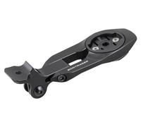 Base et support de compteur bontrager speed concept blendr duo