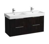 Base F/Laufen Pro S Mble 116 A/4 Tir Bl - LAUFEN H4024941102611