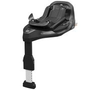 MAXI COSI - Base Isofix Pivotante FamilyFix Slide Pro