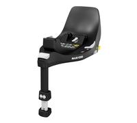 Base isofix FamilyFix 360 noire