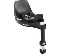 Base FamilyFix 360 Black - MAXI COSI - Noir Noir G