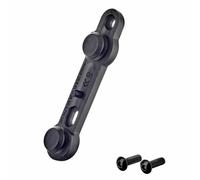 Base FIDLOCK Twist Noir