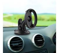 Base Fixation Ventouse 360° pour TomTom XL Série