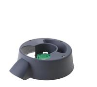 Base Fixe, Compatible Avec Thermomix, TM5 TM6 Pot Principal Bol Mélangeur