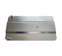Base fixe Indel B pour refroidisseurs portables TB31 TB41 TB51 de remplacement