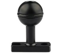 Base Fixe Pour Rotule Sea&Sea Sea Arm 8