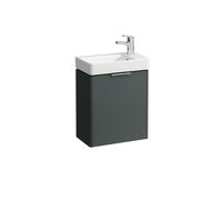Base for laufen pro s mble 47x53 grtr - LAUFEN H4021021102661