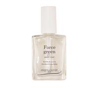 Base Force Green - Manucurist - Base