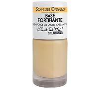 BASE FORTIFIANTE - MISS MISS