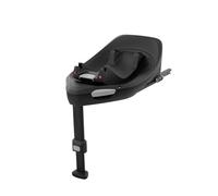 CYBEX - Base G Gold Black Noir G