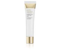 Base Gel-Crème Double Wear 40 Ml Multicolore