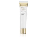 Base Gel-Crème Double Wear 40 Ml Multicolore