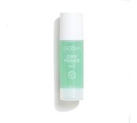 Base Gel fixatrice de maquillage Grip Primer Gosh 30 ml