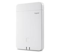 Base Gigaset N870IP Pro Système DECT IP multicell évolutif pour les PME et les grandes entreprises