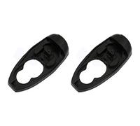 BASE HEBILLA SEAWING (EL PAR)