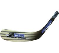 Base Hockey S65 Scream P26 Left Lame de crosse de hockey One Size