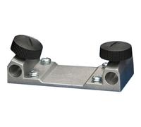 Base horizontale XB-100 TORMEK