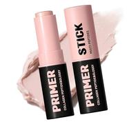 Base Hydratante Pour Le Visage À Séchage Rapide Un Maquillage Impeccable Non Collante Doux La Peau Bouteille Recyclable Les Matins Occupés Base Cosmétique À Absorption Rapide