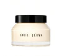 Base hydratante pour le visage enrichie en vitamines 100 ml