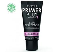 Base Illuminante - Primer + Illuminating Skin Perfector Gosh 30ml