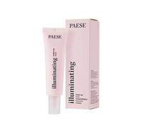 Base Illuminatrice pour Maquillage Paese, 20 ml