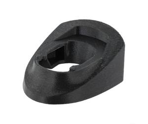 Base Intégrée pour trek Emonda Madone 40.2mm Base Intégrée pour