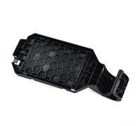 Base intérieure pliable pour réservoir de carburant pour Mercedes Classe GLC W253 2015 2022, compatible avec la série GLC, offrant une résistance aux rayures et un montage sécurisé (B)