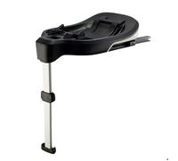 Base ISOFIX CARE FX pour siège I-CARE I-SIZE noir