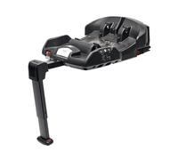 Base ISOFIX Doona-i