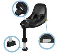 Maxi Cosi - Base FamilyFix S
