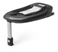 Hauck - Base i-Size Drive N Care noir