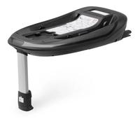 Base Isofix - Hauck - Drive N Care - Noir Noir