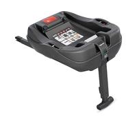 Base Isofix Inglesina Pour Huggy Anthrazit