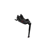 Base-Isofix Isofamily I-Size Noir
