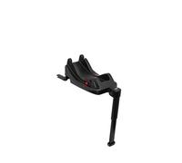 Base-ISOFIX Isofamily i-Size Noir