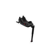 GRACO - Base i-Size Isofamily