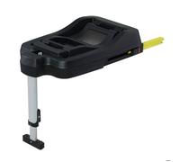 Kinderkraft MINK FX Base Isofix